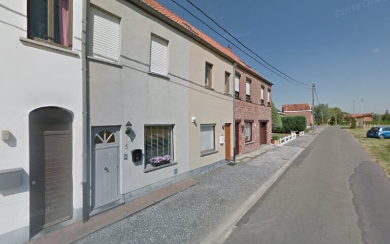 23644 62faf98e3189 768x480