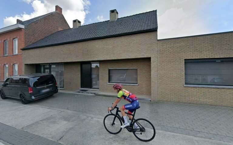 23646 32605c454ede 768x480