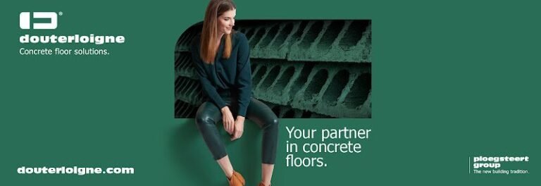 23658 7ddf2201cacb 768x264