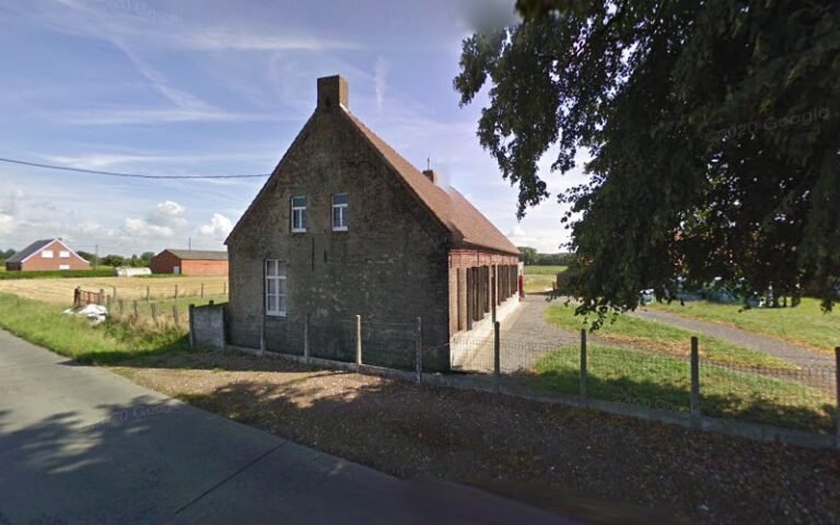 23664 12361971bfbd 768x480