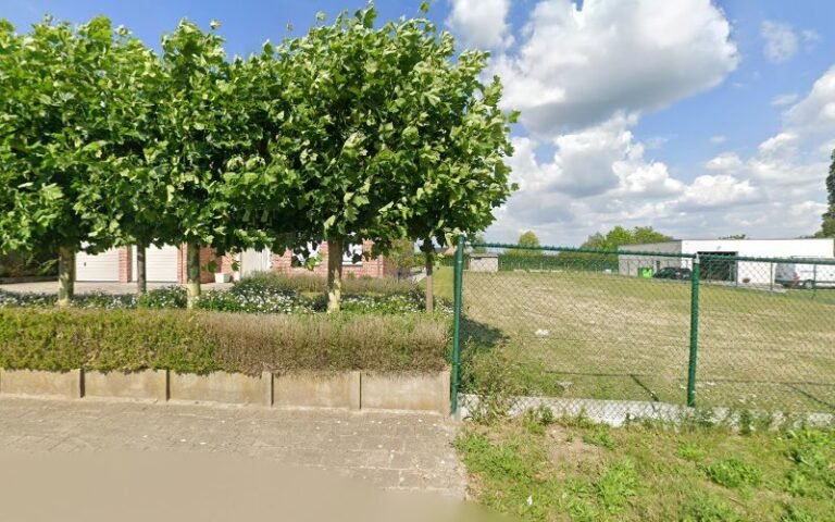 23670 360302995680 768x480