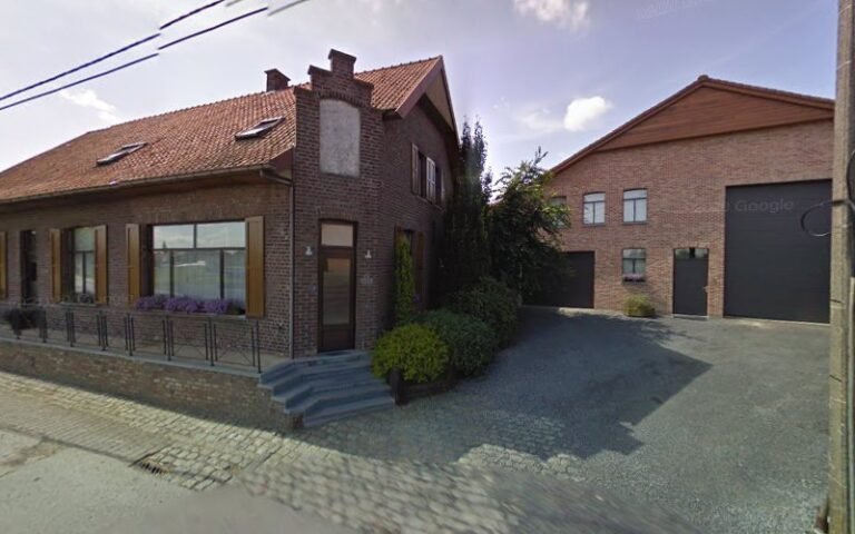 23674 7bd60d9e7c2f 768x480