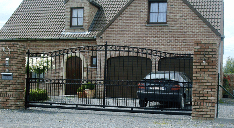 23733 6c60417d98cb 768x420