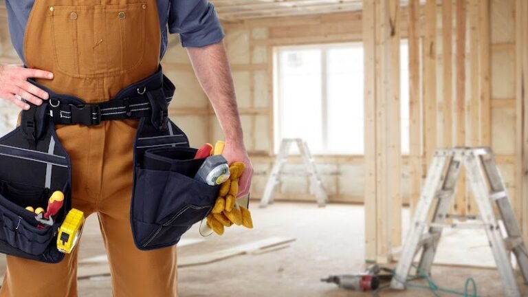 23741 785b81535a97 768x432