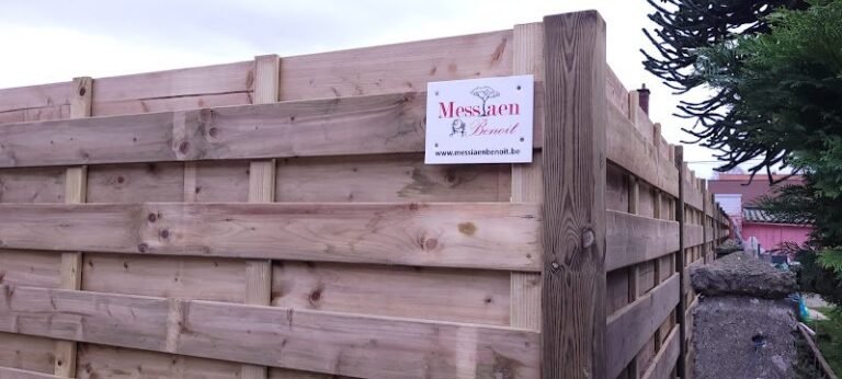 23743 996ba8c3a33f 768x346