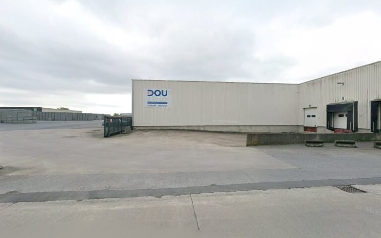 23747 0857387bb8ea 768x480