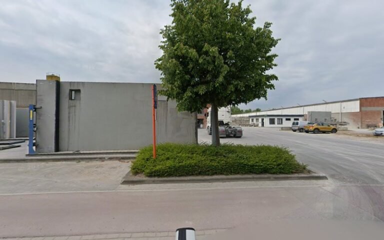 23755 95ccc7fd75f3 768x480