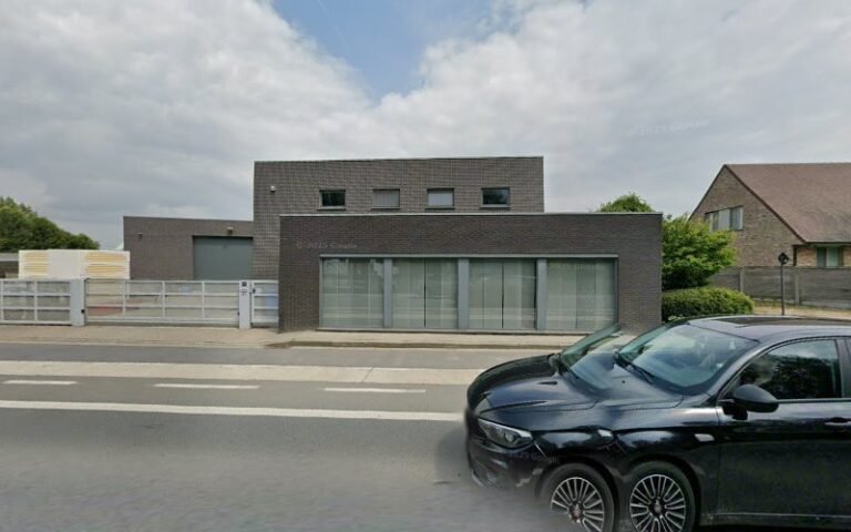 23765 8c226c3a9317 768x480