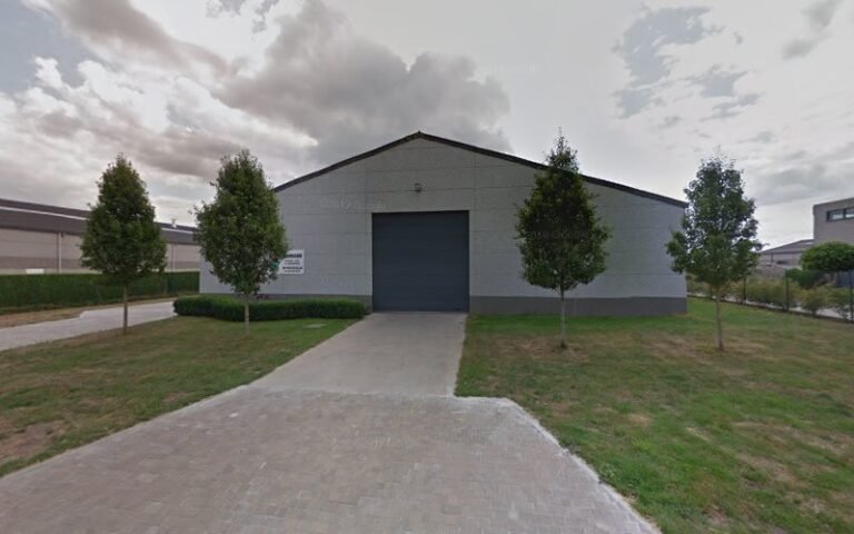 23767 c416ad9e3672 768x480