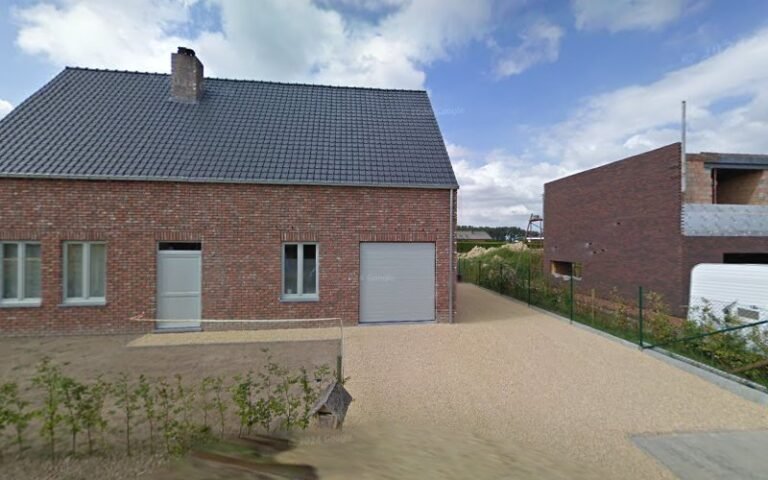 23775 501bd63be85f 768x480
