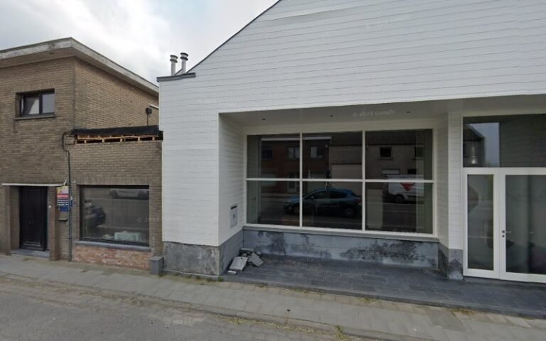 23799 bea88dfa5f84 768x480