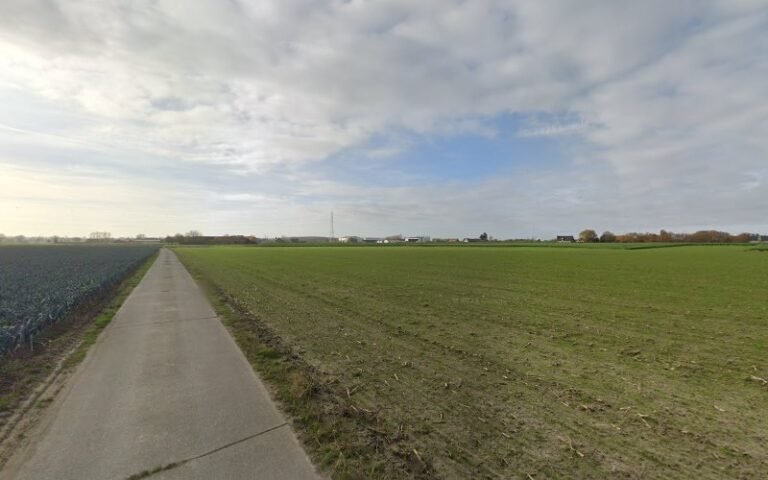 23801 017f2b273ef2 768x480