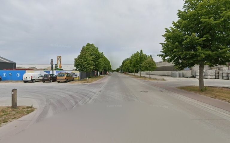 23803 01d302646779 768x480