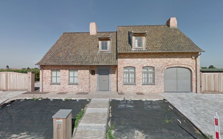 23805 01d4d6bc1898 768x480