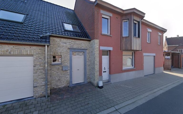 23823 0ebd05cf5391 768x480