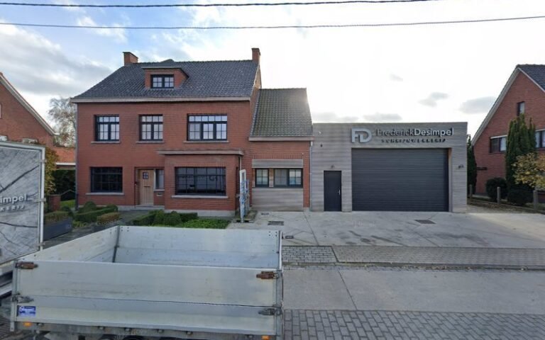 23827 4f962ea5eedf 768x480