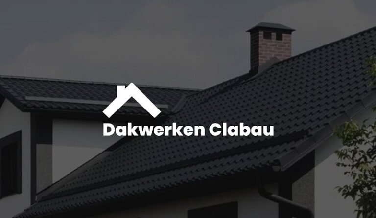 23836 08b3593540b4 768x446