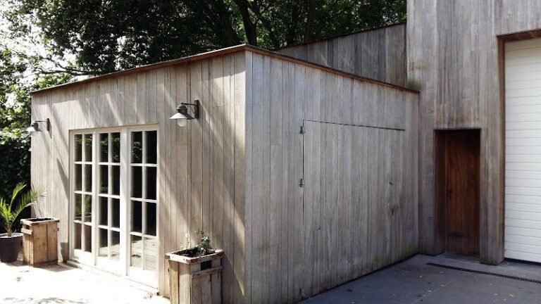 23842 af7c2b98d798 768x432