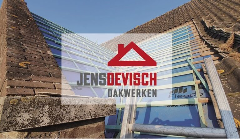 23864 cd1cbd77d77d 768x446