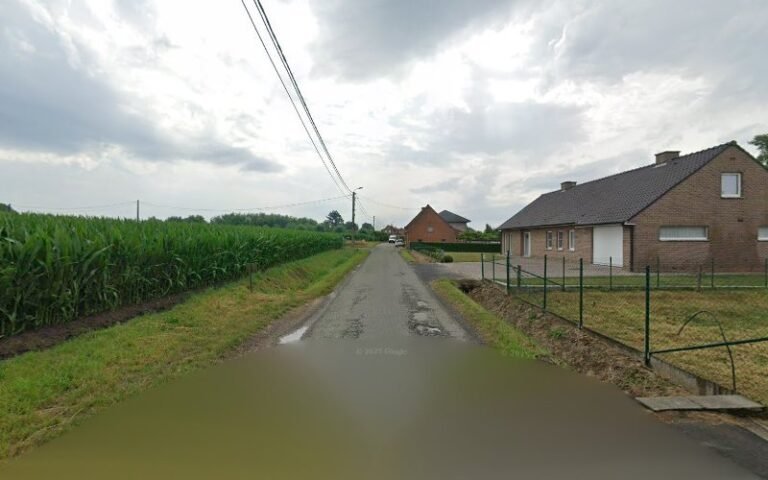 23866 775bbae3d7bf 768x480