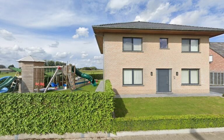 23892 32da14bd1e46 768x480