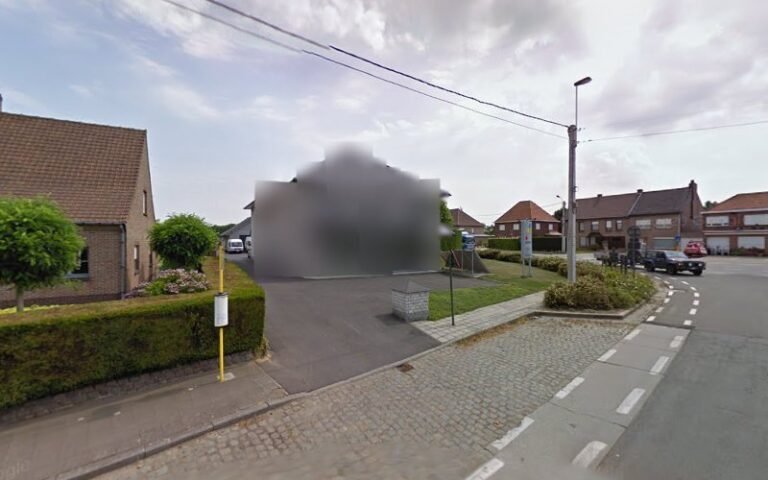 23912 85cea3ea54c7 768x480