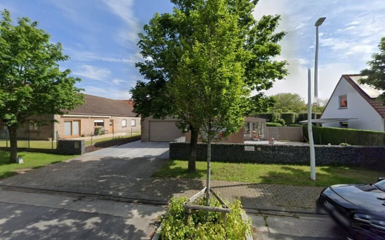 23930 c5065af210f1 768x480