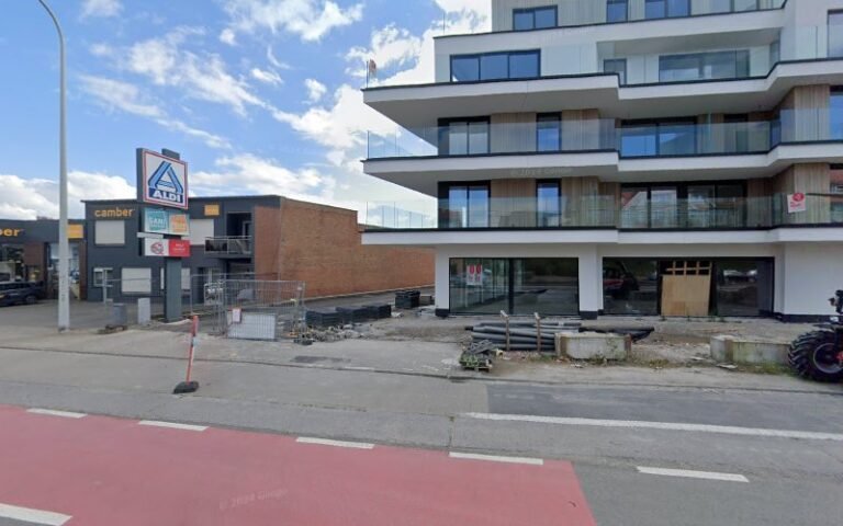 23936 ffa950ddc550 768x480