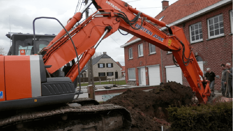 23996 a9ba904a0436 768x431