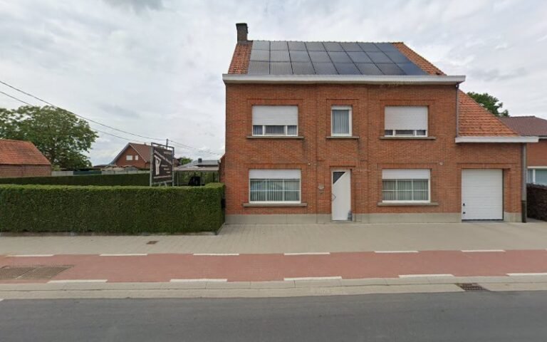 23998 004db1a16e34 768x480