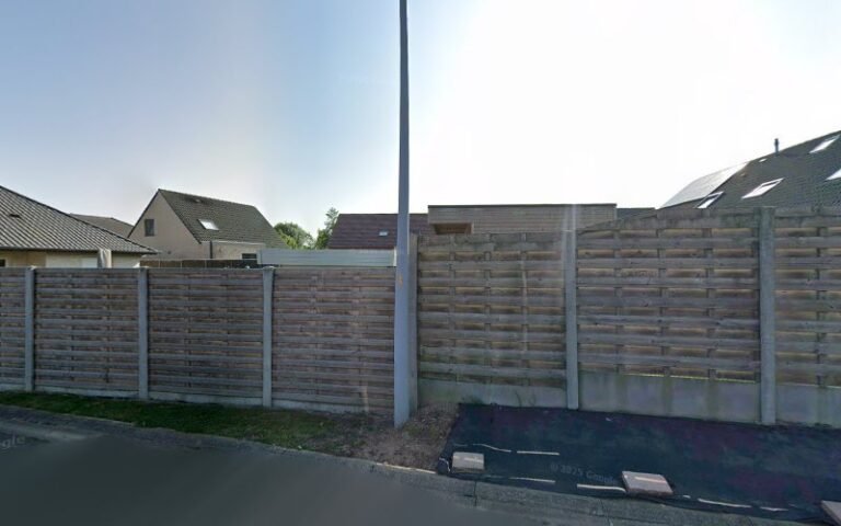 24018 b8cd2c498183 768x480