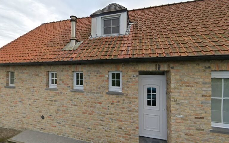 24022 47582022bad7 768x480