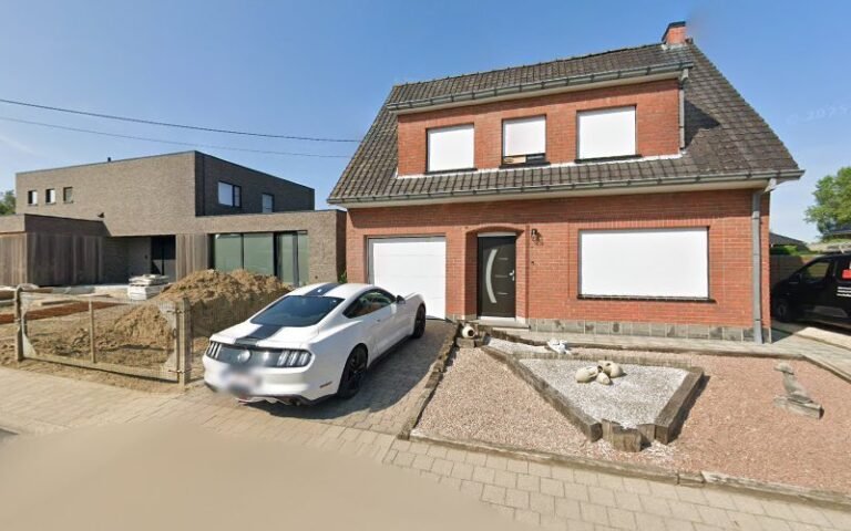 24024 9f4c45b7da25 768x480