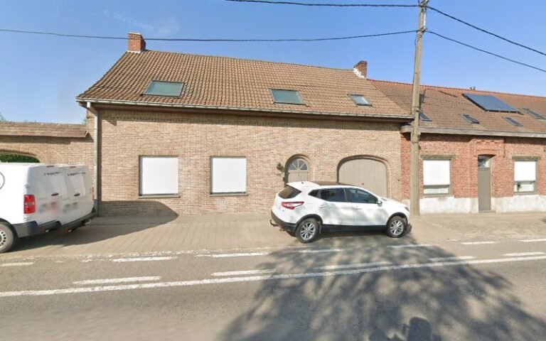 24026 02ddb7945fa3 768x480