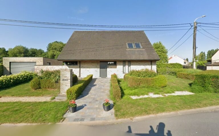 24040 cf552e6e14b2 768x480