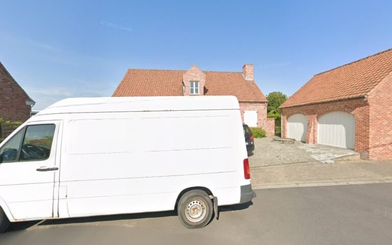 24042 6ec3a13306cc 768x480