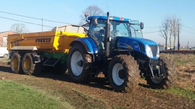 24046 ed017062f6c8 768x432