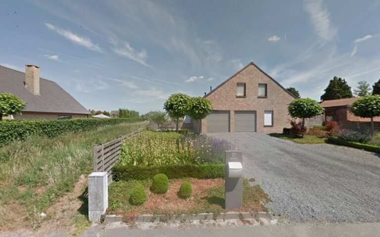 24056 5f203f34250e 768x480