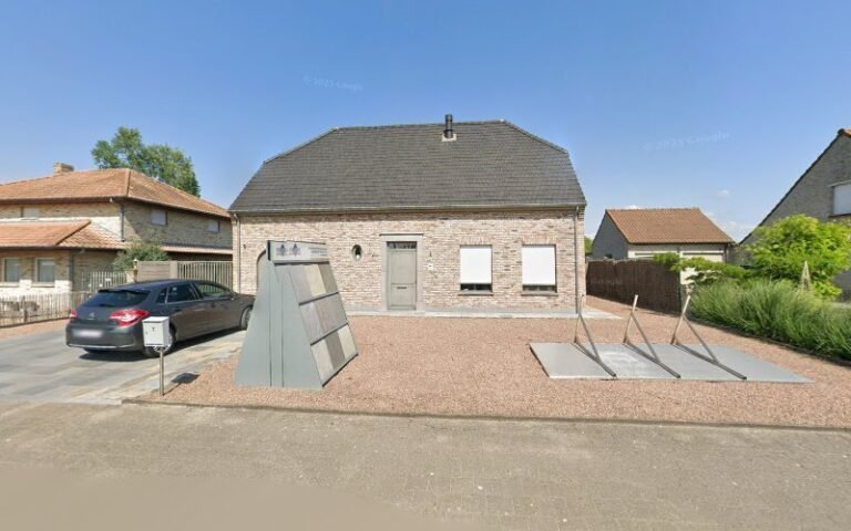 24060 d5a2bda1fa8e 768x480