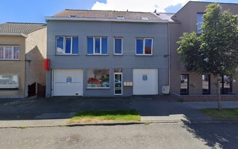 24074 32384273a786 768x480