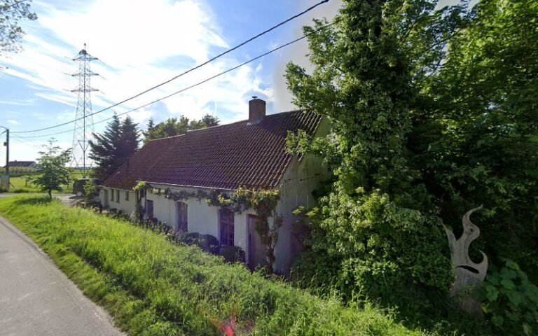 24088 a988871d184a 768x480