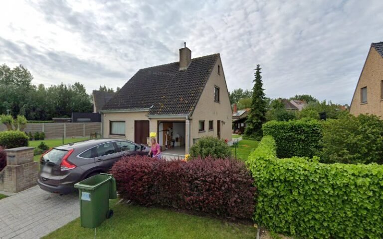 24094 63839ebc17b2 768x480