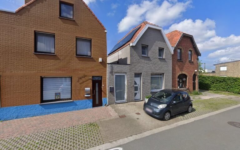 24109 a71399be5612 768x480