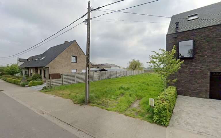 24121 c73601754331 768x480