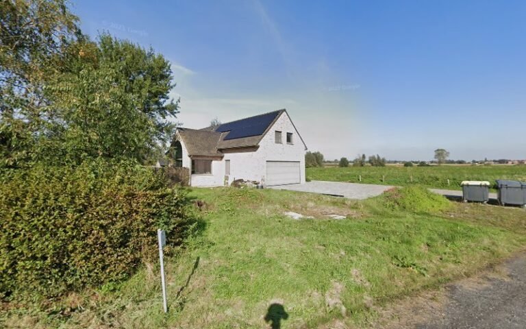 24131 6dedab8694ea 768x480