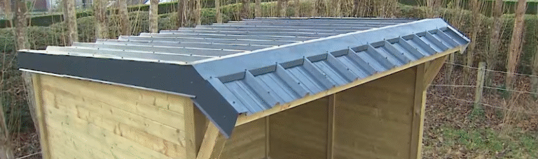 24135 c335237d6c33 768x228