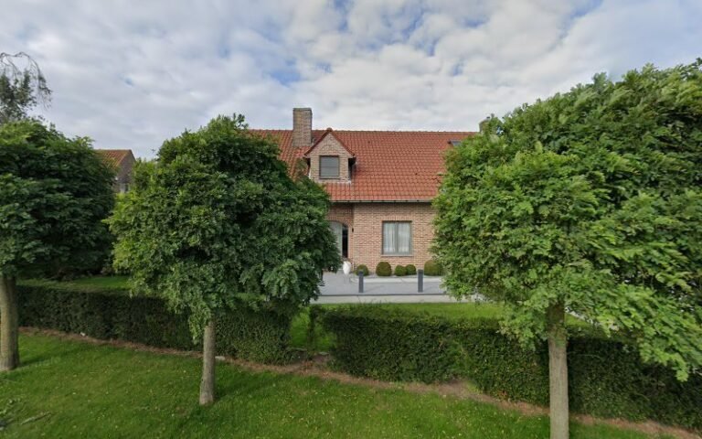 24151 1454c7d6fec5 768x480