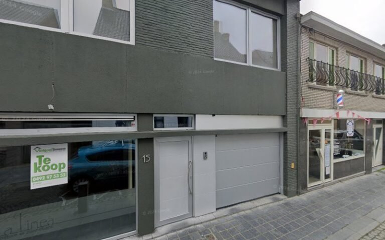 24153 02e390ea846e 768x480