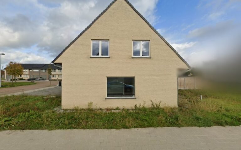 24155 4f5c356c2425 768x480