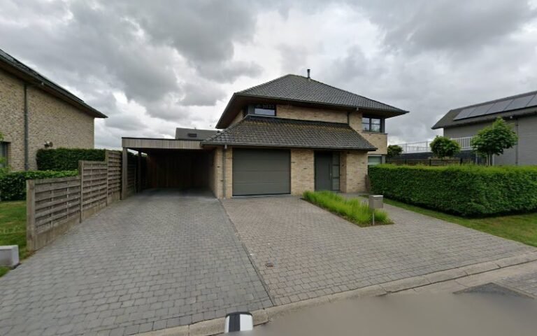 24178 43210cf94ebe 768x480